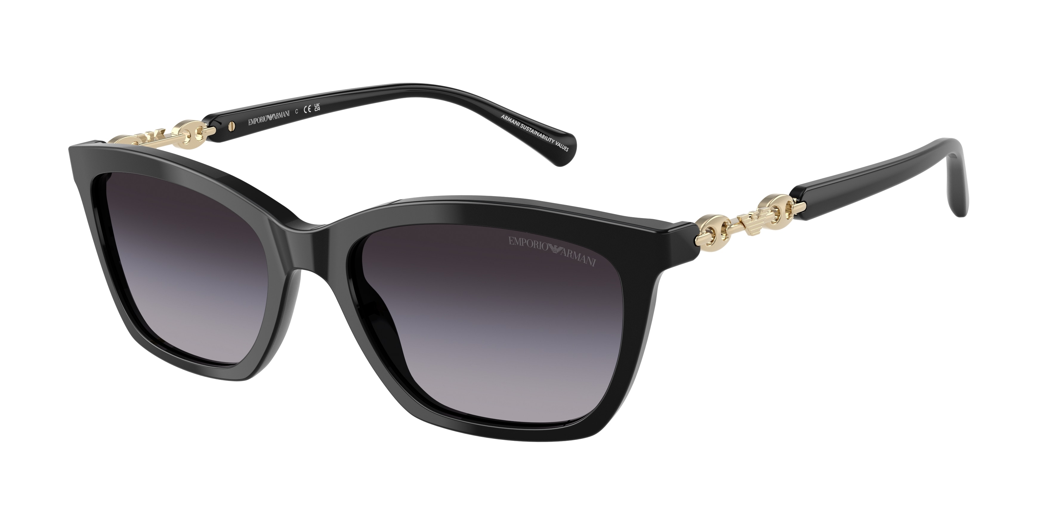Emporio Armani EA4238 50178G  